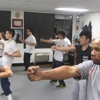 Denver Wing Chun gallery