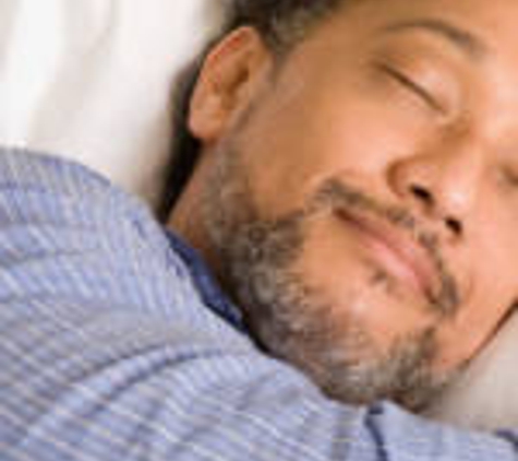 Queensland Sleep Disorders Unit