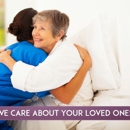 Home & Hearth Caregivers