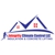 Integrity Climate Control - Insulation Contractors