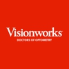 Visionworks Doctors of Optometry gallery