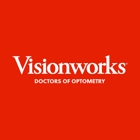 Visionworks Doctors of Optometry Cross-Keys