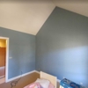 3rd Gen Painting and Remodeling Western Springs IL gallery