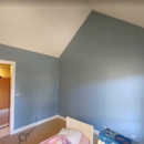 3rd Gen Painting and Remodeling Western Springs IL - Painting Contractors