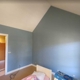 3rd Gen Painting and Remodeling Western Springs IL