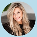 Waterstone Mortgage - Ashlee Yocum