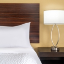 Garner Hotel Clarksville Northeast by IHG - Hotels