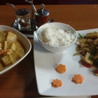 Noom Thai Bistro