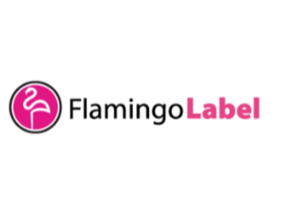 Flamingo label Company Inc. - Clinton Twp, MI