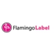 Flamingo label Company Inc.