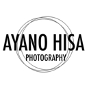 Ayano Hisa Photography, Inc. - Photography & Videography