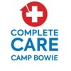 Complete Care Camp Bowie gallery