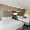 Best Western Plus Executive Residency Nashville Antioch - Hotels