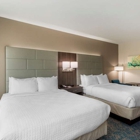 Best Western Plus Executive Residency Nashville Antioch