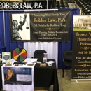 Robles Law PA - Attorneys
