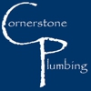Cornerstone Plumbing gallery