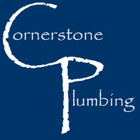 Cornerstone Plumbing