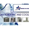 American Energy Heating & Air gallery