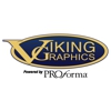 Viking Graphics Powered By Proforma gallery