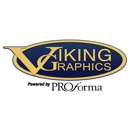 Viking Graphics Powered By Proforma - Lithographers