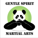 Gentle Spirit Martial Arts