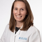 Megan Ann McNamara, MD