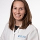 Megan Ann McNamara, MD