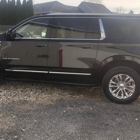 Top Travel Limousine