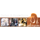 Groomingdale's Salon & Paw-tique - Pet Sitting & Exercising Services