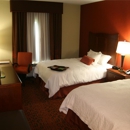 Hampton Inn Tomah