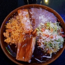 El Paraiso Mexican Grill - Mexican Restaurants
