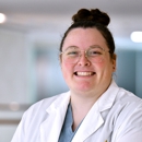 Amanda E. Tainter, PA - Surgery Centers