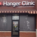 Hanger Clinic - Health & Welfare Clinics