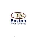 Boston Floor Covering - Floor Materials
