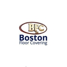 Boston Floor Covering