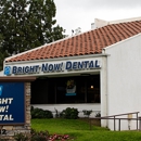 Bright Now! Dental & Orthodontics - Mission Viejo, CA - Dental Hygienists