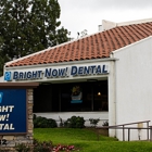 Bright Now! Dental & Orthodontics