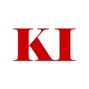 Katonah Image - Photographic Equipment & Supplies