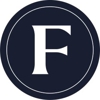 Firm1040 gallery