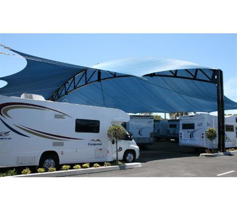 Brisbane Camperland - Jayco - Tingalpa, QLD. Jayco RV's For Sale