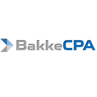 Bakke, CPA Boulder - Boulder, CO