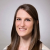 Lisa A. Manning, PT, DPT gallery