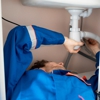 Elite Plumbing Castle Rock gallery