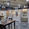 Floor & Decor gallery