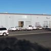 TnB Enterprises Nevada, Inc. gallery