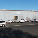 TnB Enterprises Nevada, Inc. - Assembly & Fabricating Service