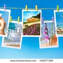 HotSpots Travel Group