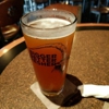 Ram Restaurant & Brewery gallery