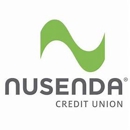 Nusenda Credit Union - Mortgages