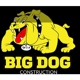 Big Dog Construction